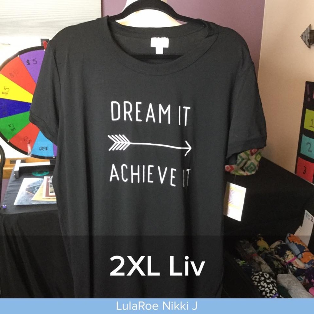 LulaRoe